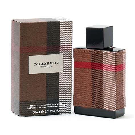 burberry men burberry eau de toilette spray|Burberry for men 100ml.